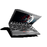 Lenovo_ThinkPad X230_NBq/O/AIO